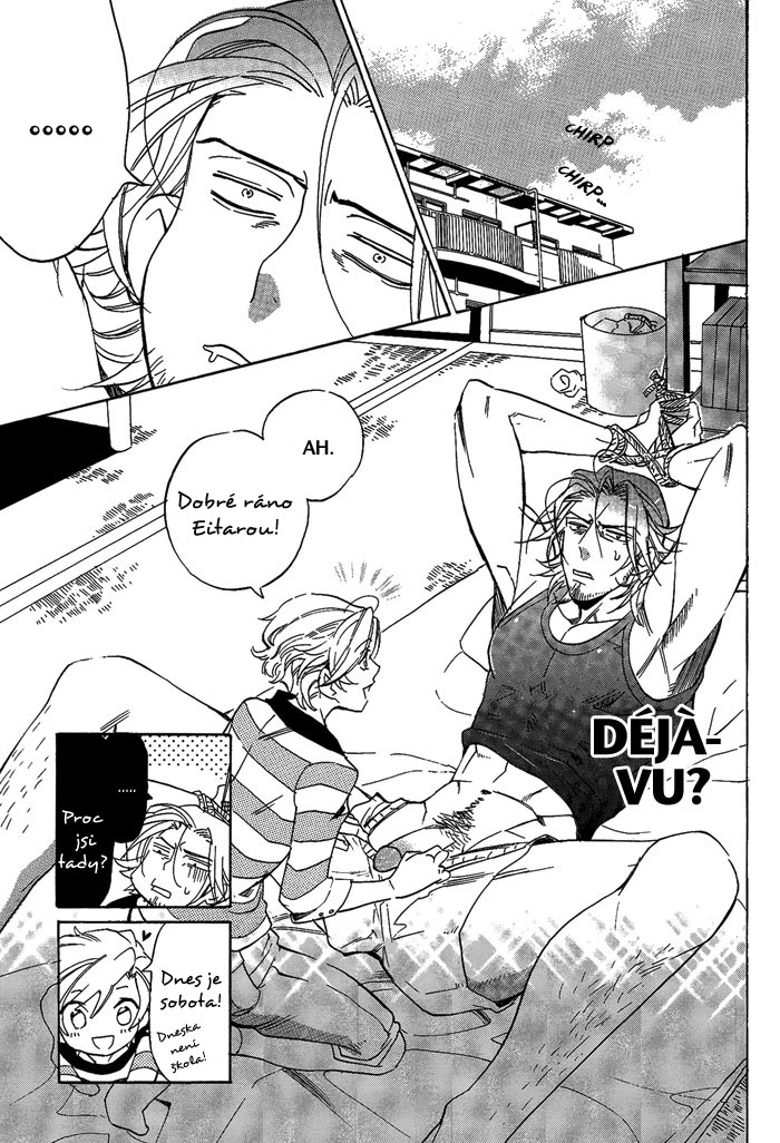 Bousou Kareshi 04 - 15.jpg